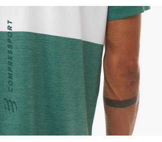 COMPRESSPORT PERFOMANCE TSHIRT