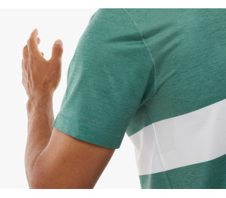 COMPRESSPORT PERFOMANCE TSHIRT