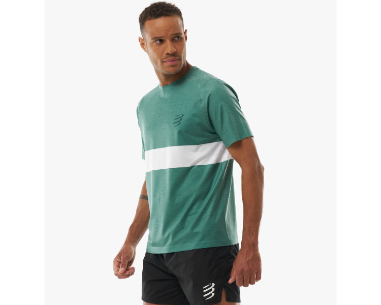 COMPRESSPORT PERFOMANCE TSHIRT
