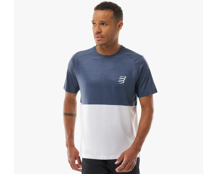COMPRESSPORT PERFOMANCE TSHIRT