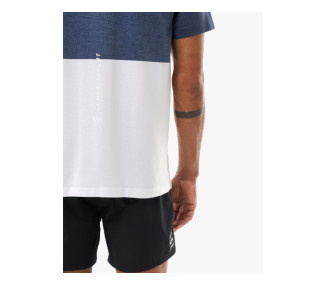 COMPRESSPORT PERFOMANCE TSHIRT