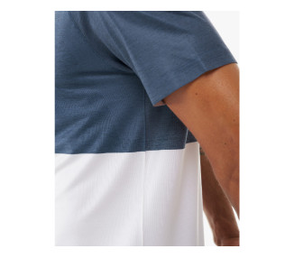 COMPRESSPORT PERFOMANCE TSHIRT