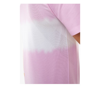 COMPRESSPORT PERFOMANCE SS TSHIRT MULHER