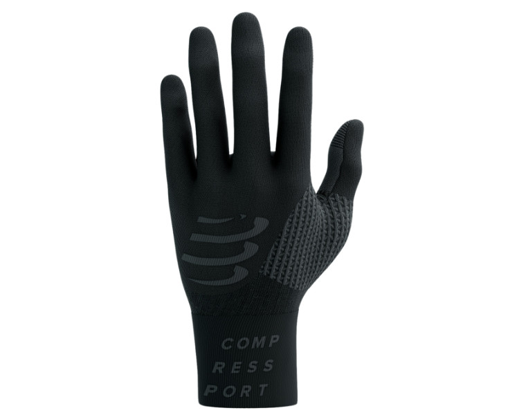 3D THERMO GLOVES