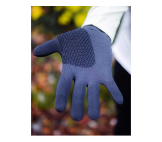 3D THERMO GLOVES