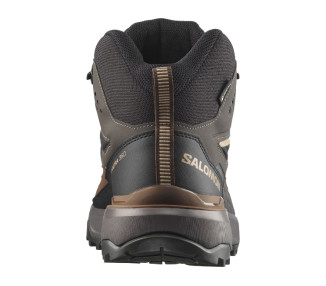 SALOMON X ULTRA 360 MID GORE-TEX