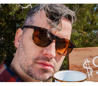 GOODR NINE DOLLAR POUR OVER