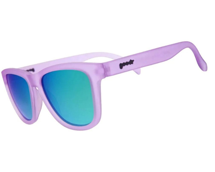 GOODR LILAC IT LIKE THAT!!!