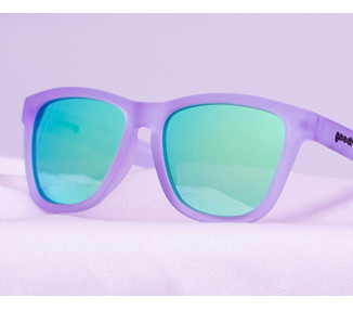 GOODR LILAC IT LIKE THAT!!!