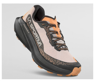 LA SPORTIVA PRODIGIO 2 MULHER