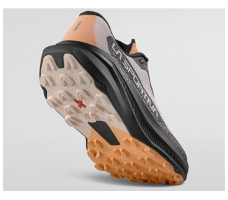 LA SPORTIVA PRODIGIO 2 MULHER