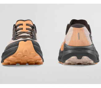 LA SPORTIVA PRODIGIO 2 MULHER