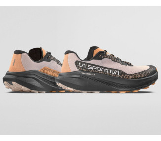LA SPORTIVA PRODIGIO 2 MULHER