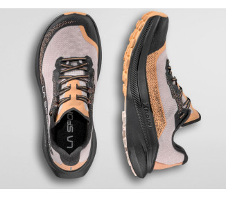 LA SPORTIVA PRODIGIO 2 MULHER