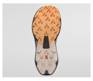 LA SPORTIVA PRODIGIO 2 MULHER