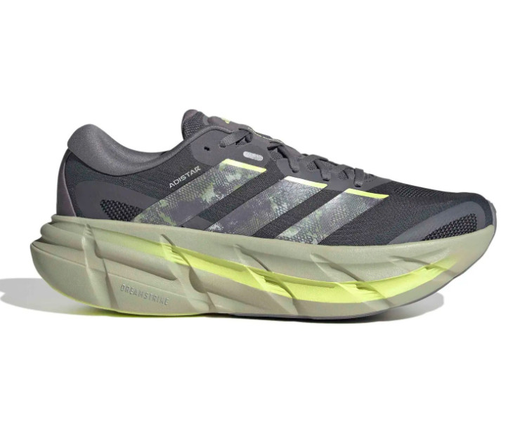 ADIDAS ADISTAR 5