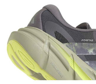 ADIDAS ADISTAR 5