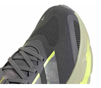 ADIDAS ADISTAR 5