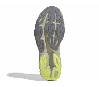 ADIDAS ADISTAR 5