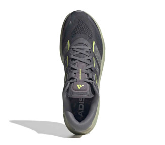 ADIDAS ADISTAR 5