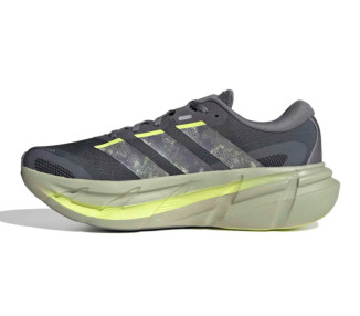 ADIDAS ADISTAR 5