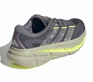 ADIDAS ADISTAR 5
