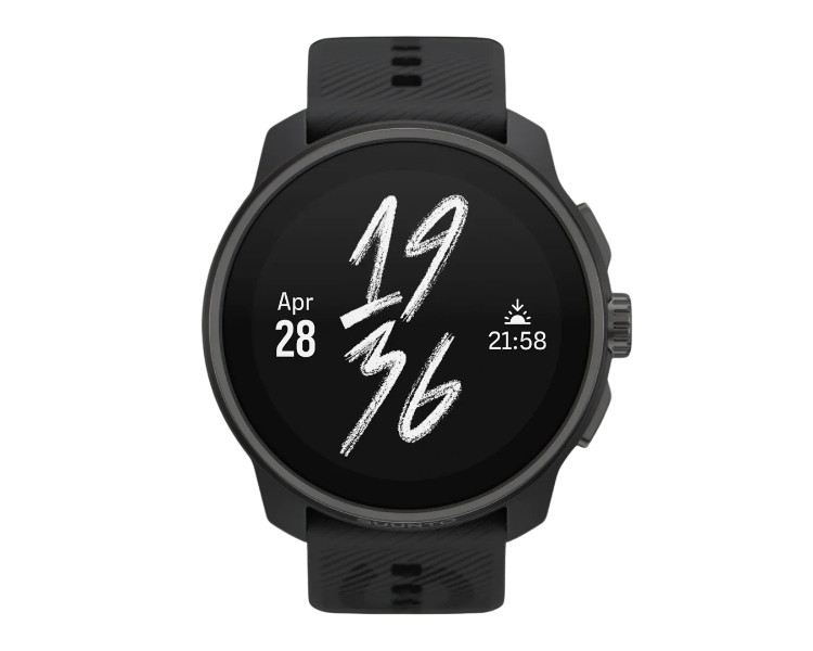 SUUNTO RACE S