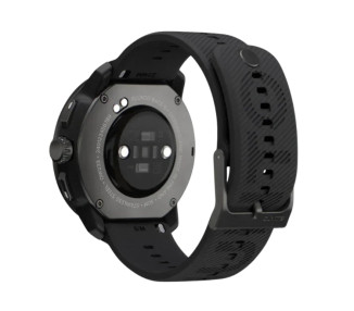 SUUNTO RACE S
