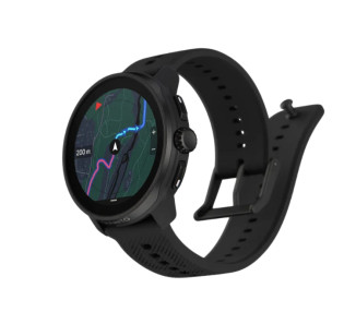 SUUNTO RACE S