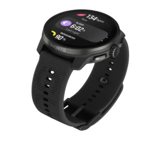 SUUNTO RACE S