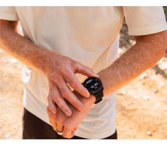 SUUNTO RACE S