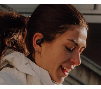 SUUNTO SPARK