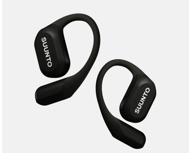 SUUNTO SPARK