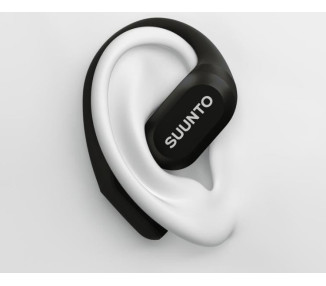 SUUNTO SPARK