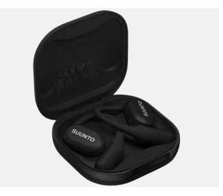 SUUNTO SPARK