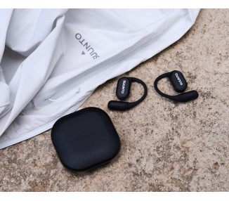 SUUNTO SPARK