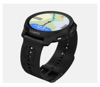 SUUNTO RACE 2