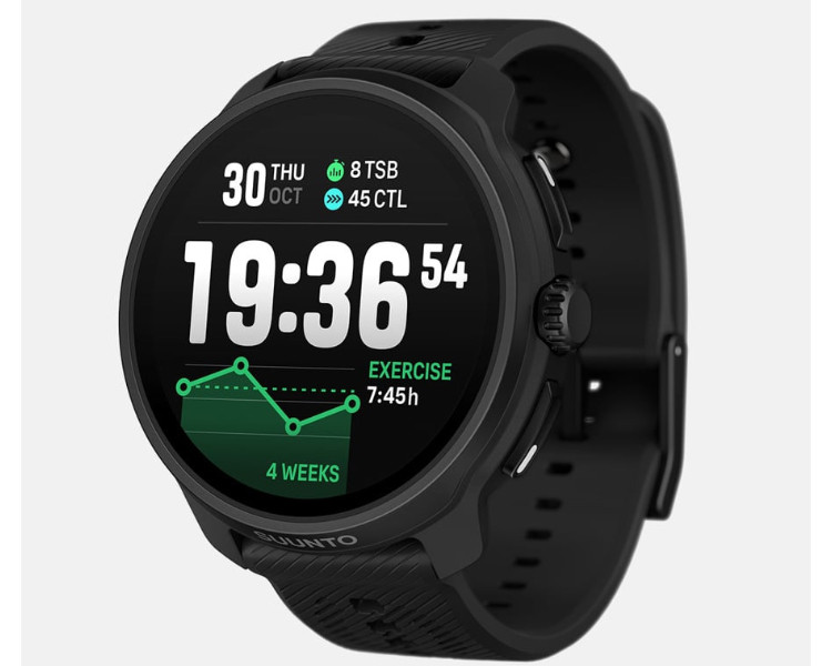 SUUNTO RACE 2