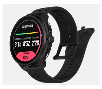 SUUNTO RACE 2