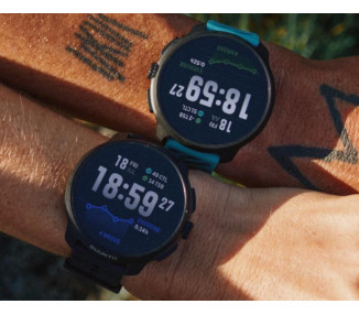 SUUNTO RACE 2