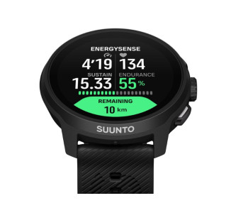 SUUNTO RUN 2