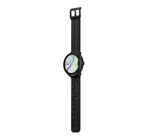 SUUNTO RUN 2