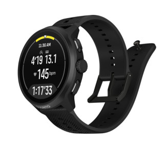 SUUNTO RUN 2