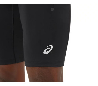 ASICS ROAD SPRINTER