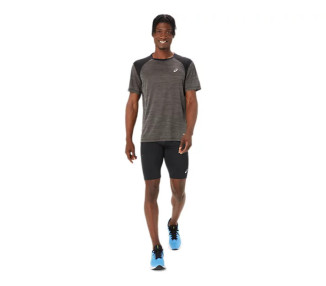 ASICS ROAD SPRINTER