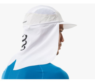COMPRESSPORT STAYFRESH ICE CAP SUNSHADE