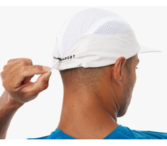 COMPRESSPORT STAYFRESH ICE CAP SUNSHADE