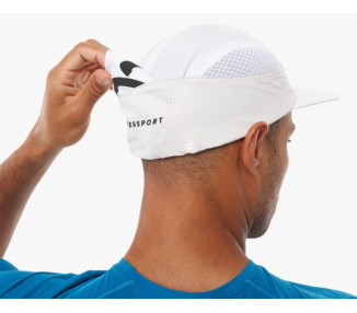 COMPRESSPORT STAYFRESH ICE CAP SUNSHADE