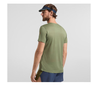 LA SPORTIVA PURE 3 SHORT M