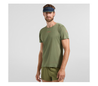 LA SPORTIVA PURE 3 SHORT M